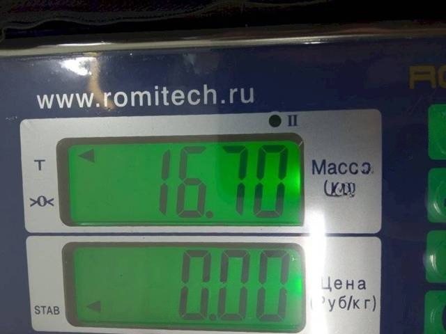 Новое Mercedes E W211, 2006 г., арт. 1099622, фото 4