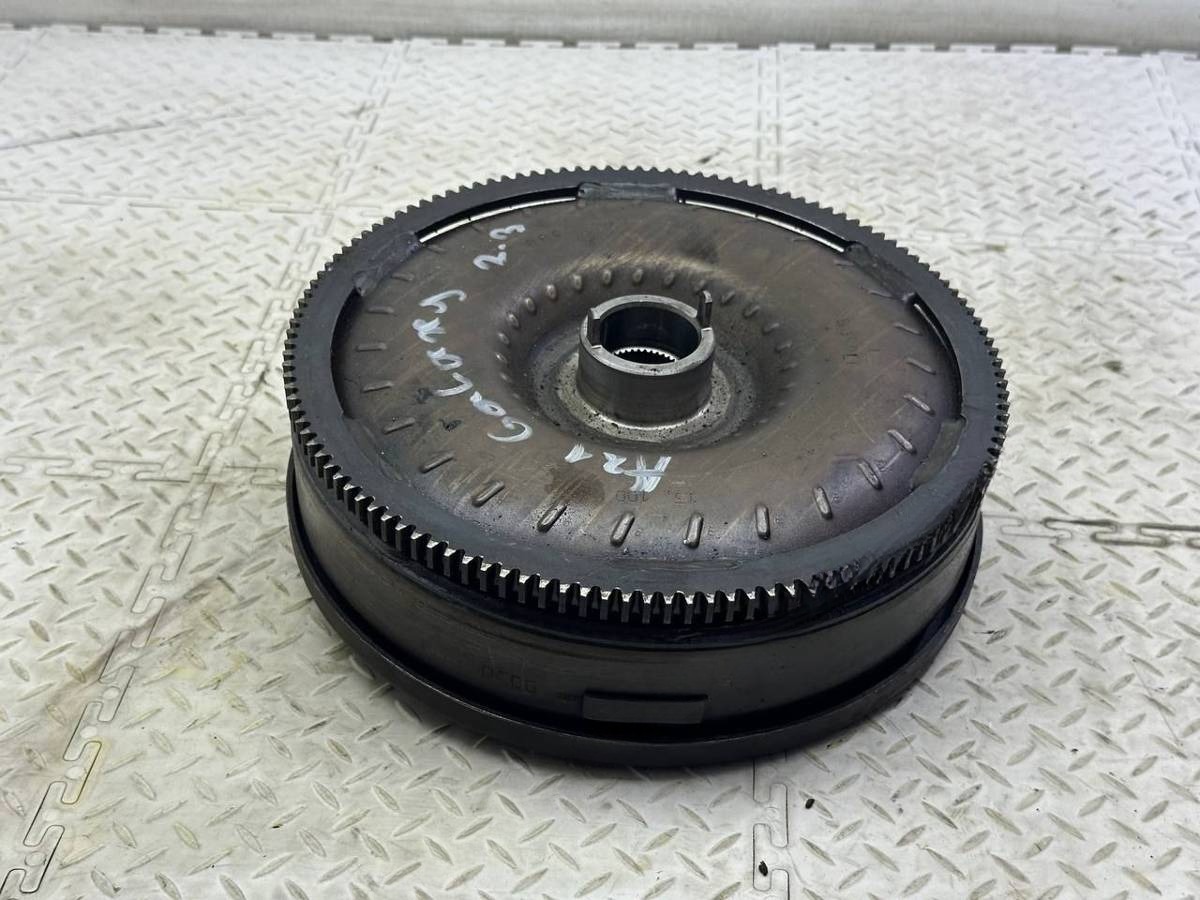 Новое Ford Galaxy, 1997 г., арт. 109985145