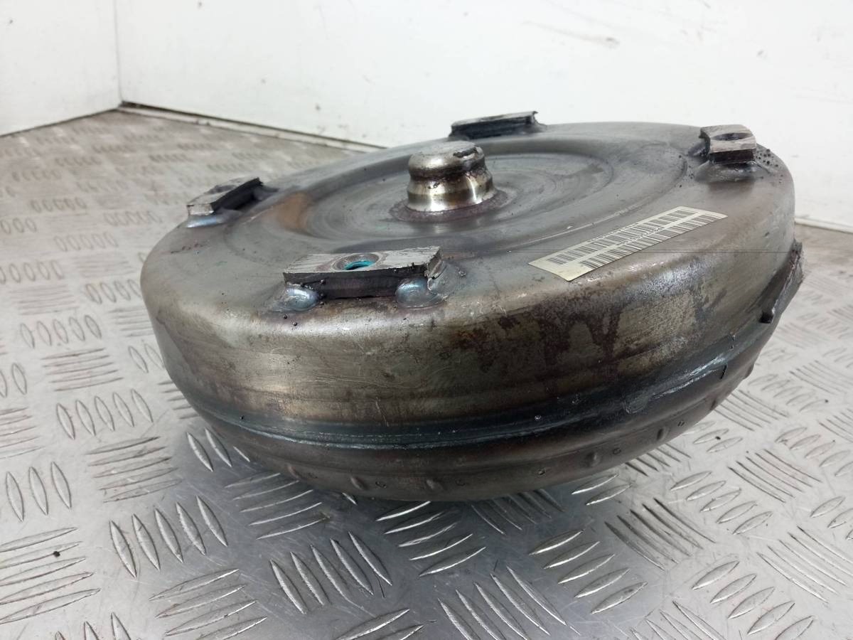 Новое Chrysler Grand Voyager, 2007 г., OEM P04736861AA, арт. 1102493, фото 2