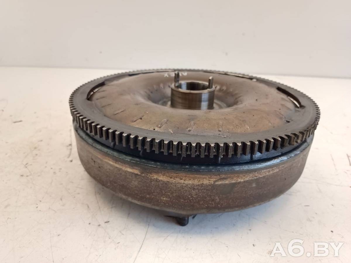 Новое Seat Toledo, 2000 г., OEM 46012350401, арт. 111039190_3