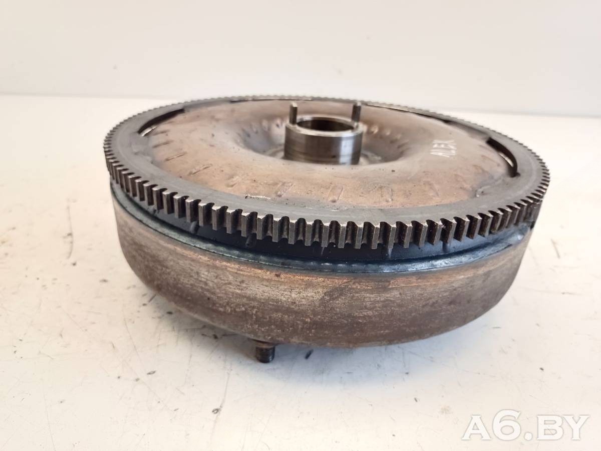Новое Seat Leon, 2000 г., OEM 46012350401, арт. 111039190_4