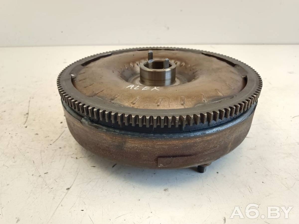 Новое Seat Leon, 2000 г., OEM 46012350401, арт. 111039190_4, фото 2