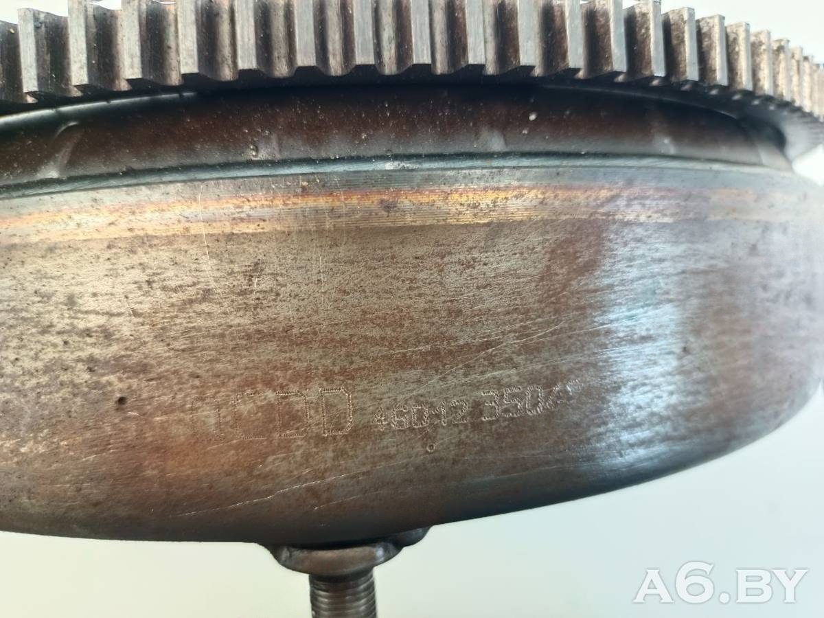 Новое Seat Leon, 2000 г., OEM 46012350401, арт. 111039190_4, фото 5