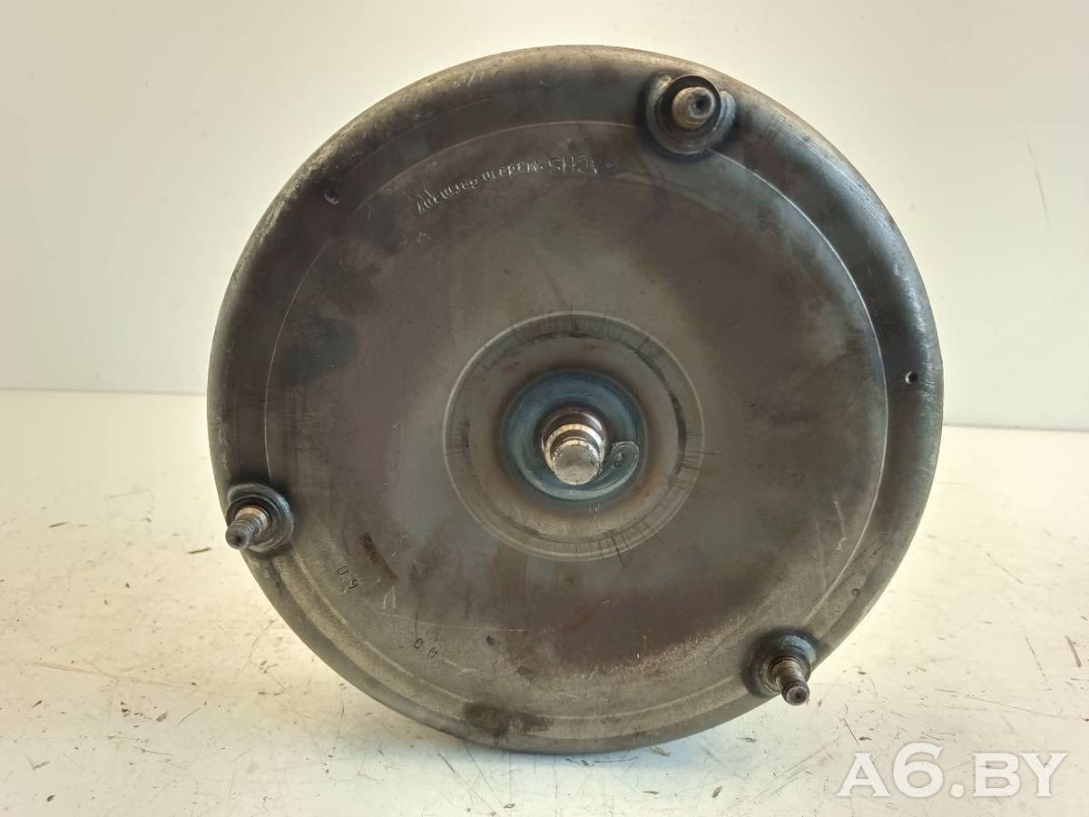 Новое Seat Leon, 2000 г., OEM 46012350401, арт. 111039190_4, фото 6