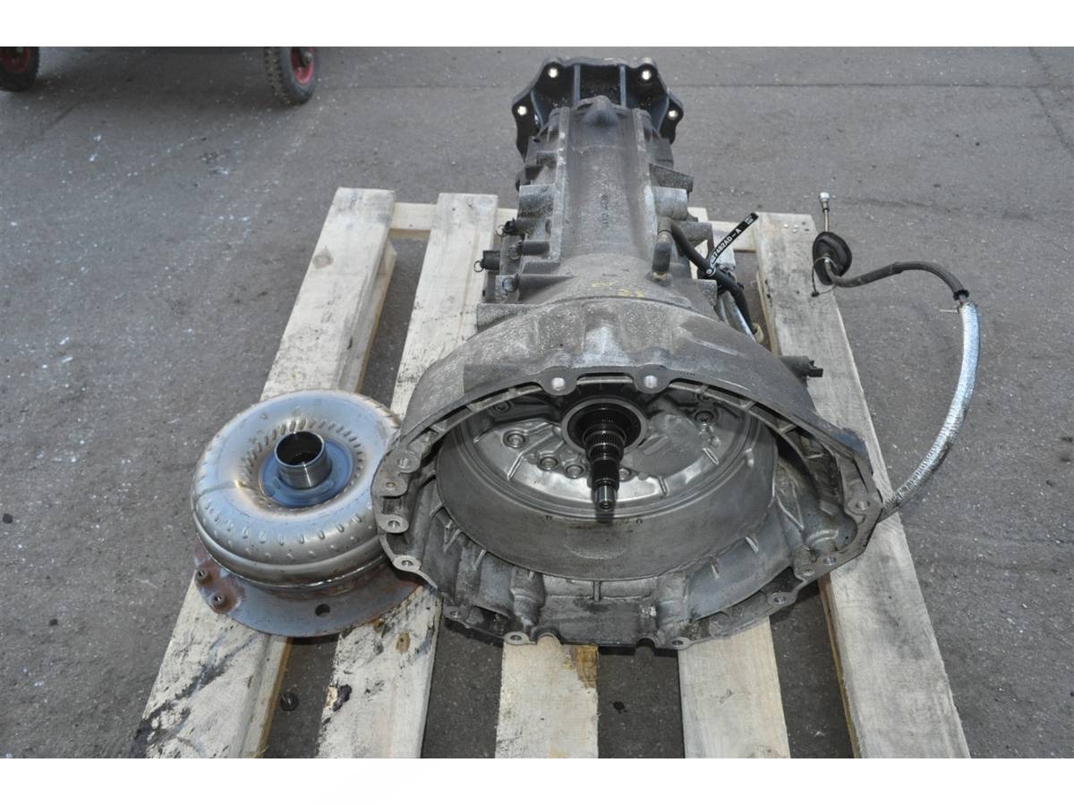Новое Mercedes CLA C117 WK2, 2013 г., OEM A6510903237, арт. 111394