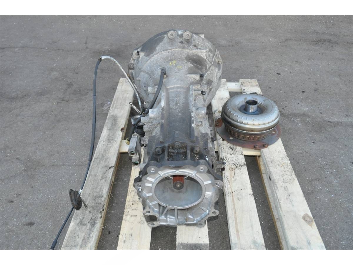 Новое Mercedes CLA C117 WK2, 2013 г., OEM A6510903237, арт. 111394, фото 10