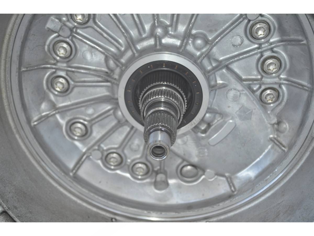 Новое Mercedes CLA C117 WK2, 2013 г., OEM A6510903237, арт. 111394, фото 11
