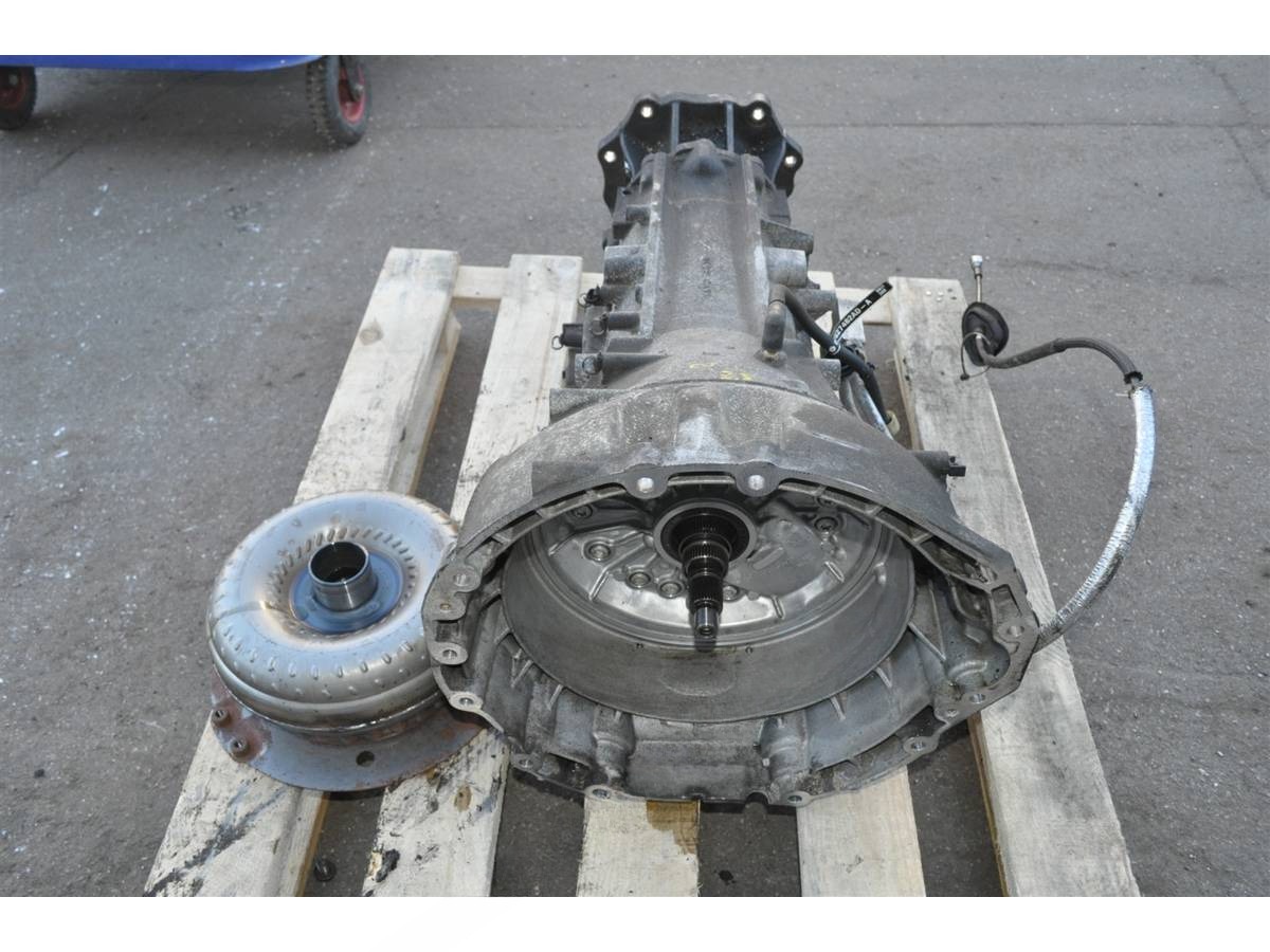 Новое Mercedes CLA C117 WK2, 2013 г., OEM A6510903237, арт. 111394, фото 2