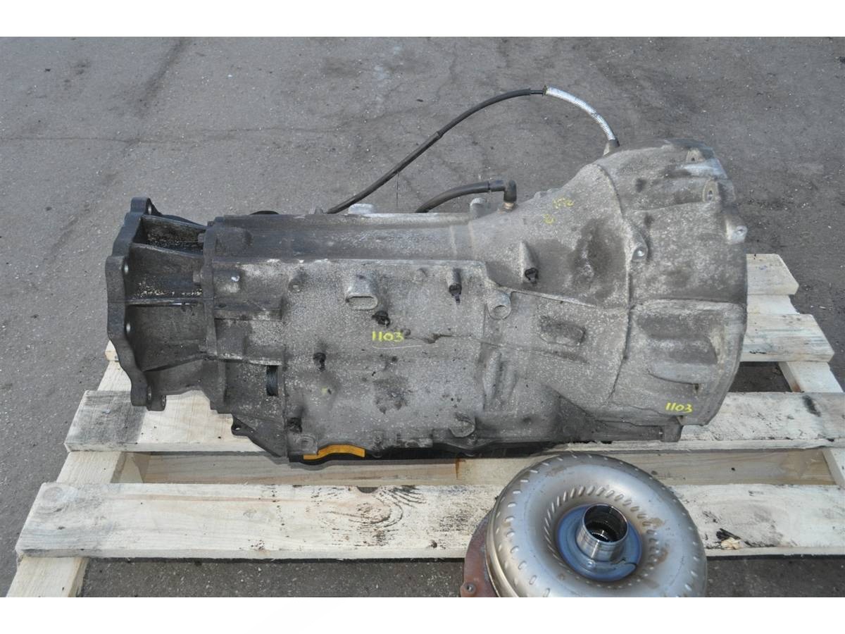 Новое Mercedes CLA C117 WK2, 2013 г., OEM A6510903237, арт. 111394, фото 3