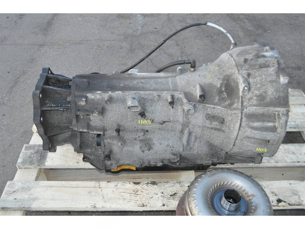 Новое Mercedes CLA C117 WK2, 2013 г., OEM A6510903237, арт. 111394, фото 4