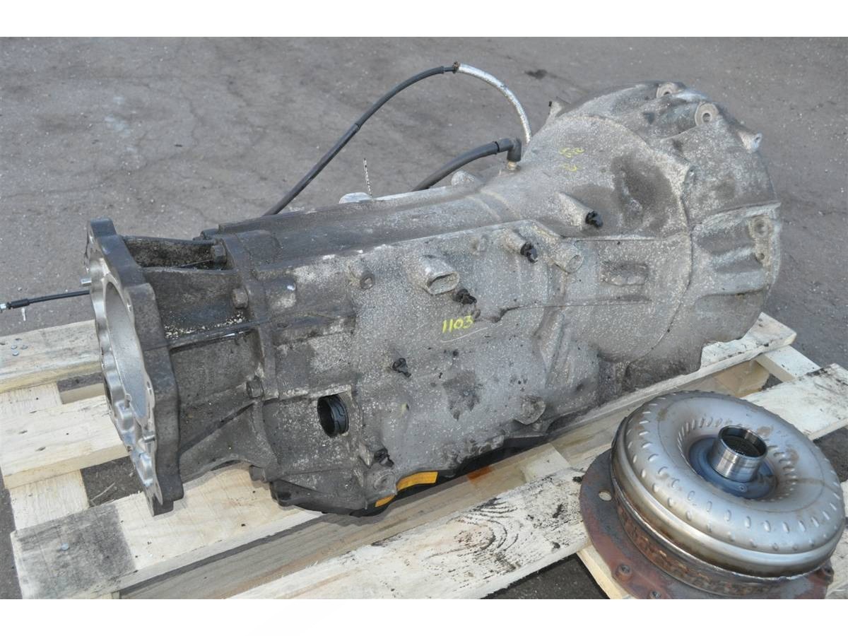 Новое Mercedes CLA C117 WK2, 2013 г., OEM A6510903237, арт. 111394, фото 5