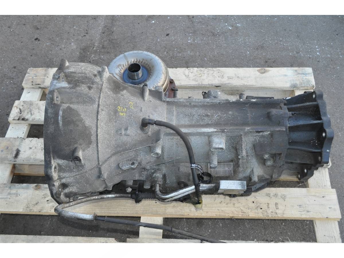 Новое Mercedes CLA C117 WK2, 2013 г., OEM A6510903237, арт. 111394, фото 6