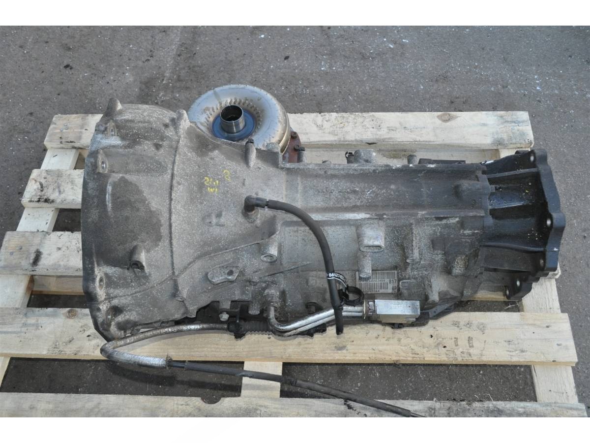 Новое Mercedes CLA C117 WK2, 2013 г., OEM A6510903237, арт. 111394, фото 7