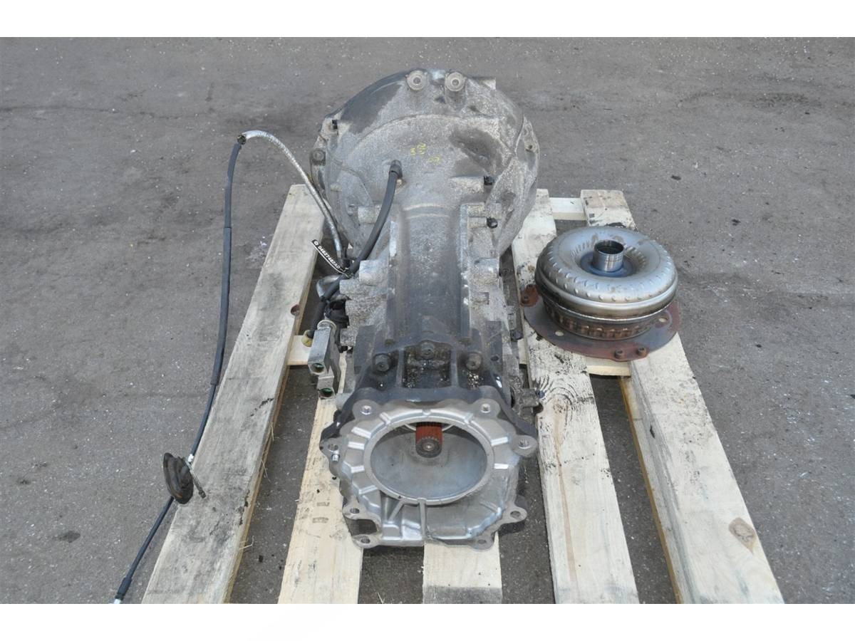 Новое Mercedes CLA C117 WK2, 2013 г., OEM A6510903237, арт. 111394, фото 9