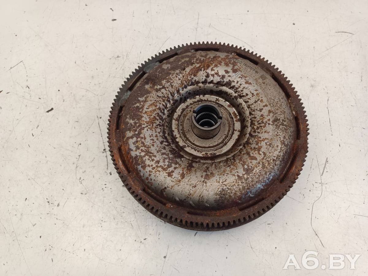 Новое Volkswagen Atlas, 2020 г., OEM BA200, арт. 112066673