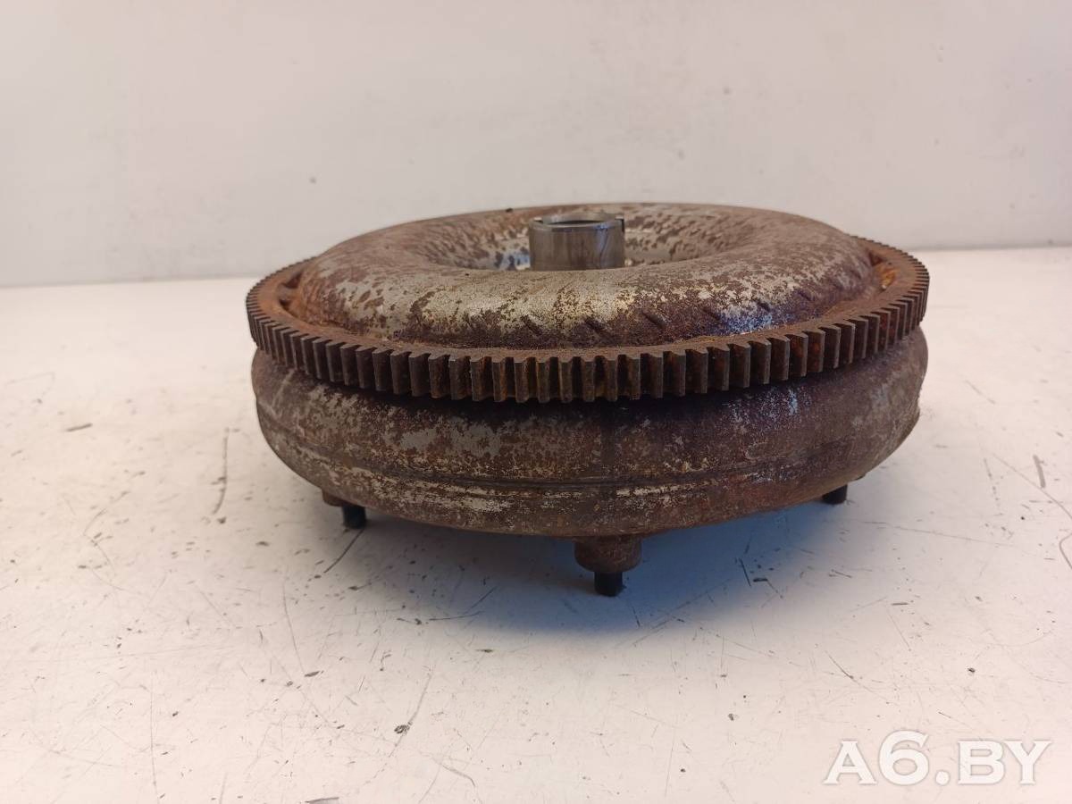 Новое Volkswagen Teramont, 2020 г., OEM BA200, арт. 112066673_2, фото 2
