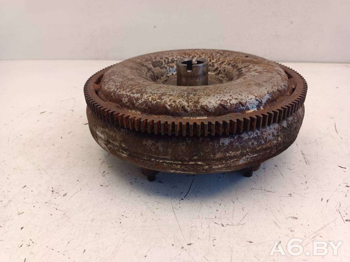 Новое Volkswagen Teramont, 2020 г., OEM BA200, арт. 112066673_2, фото 4
