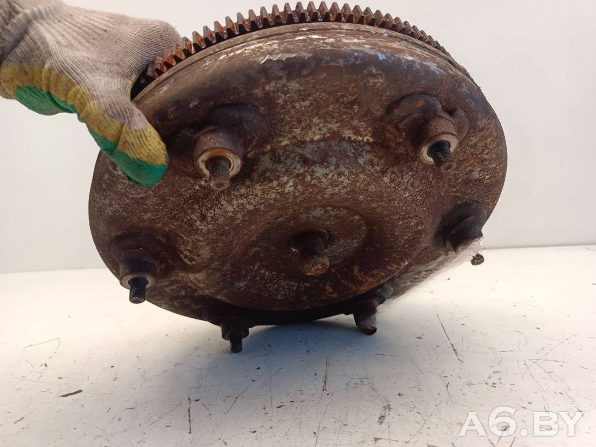 Новое Volkswagen Teramont, 2020 г., OEM BA200, арт. 112066673_2, фото 5