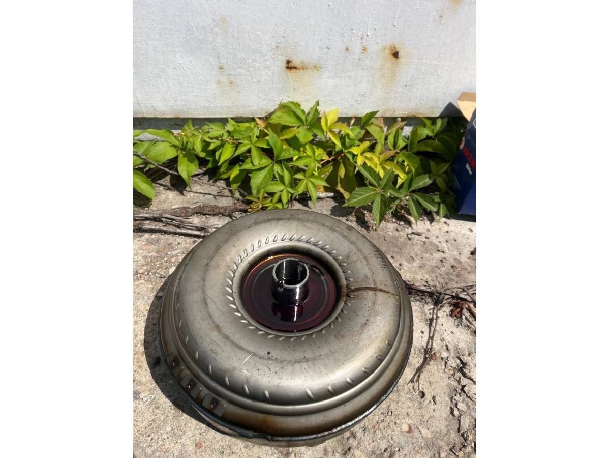 Новое BMW X6 G06, 2017 г., OEM 9852145, арт. 11263, фото 2