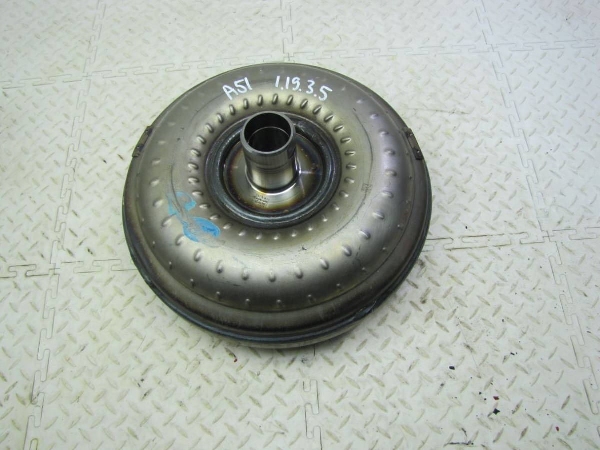 Новое Ford Fusion, 2013 г., OEM FW2MA, арт. 113181137