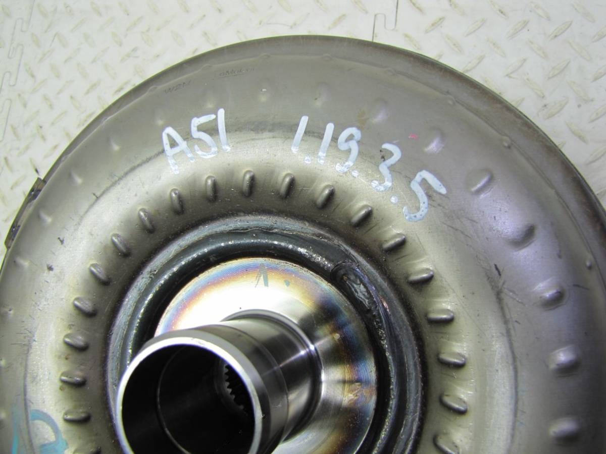 Новое Ford Fusion, 2013 г., OEM FW2MA, арт. 113181137, фото 2