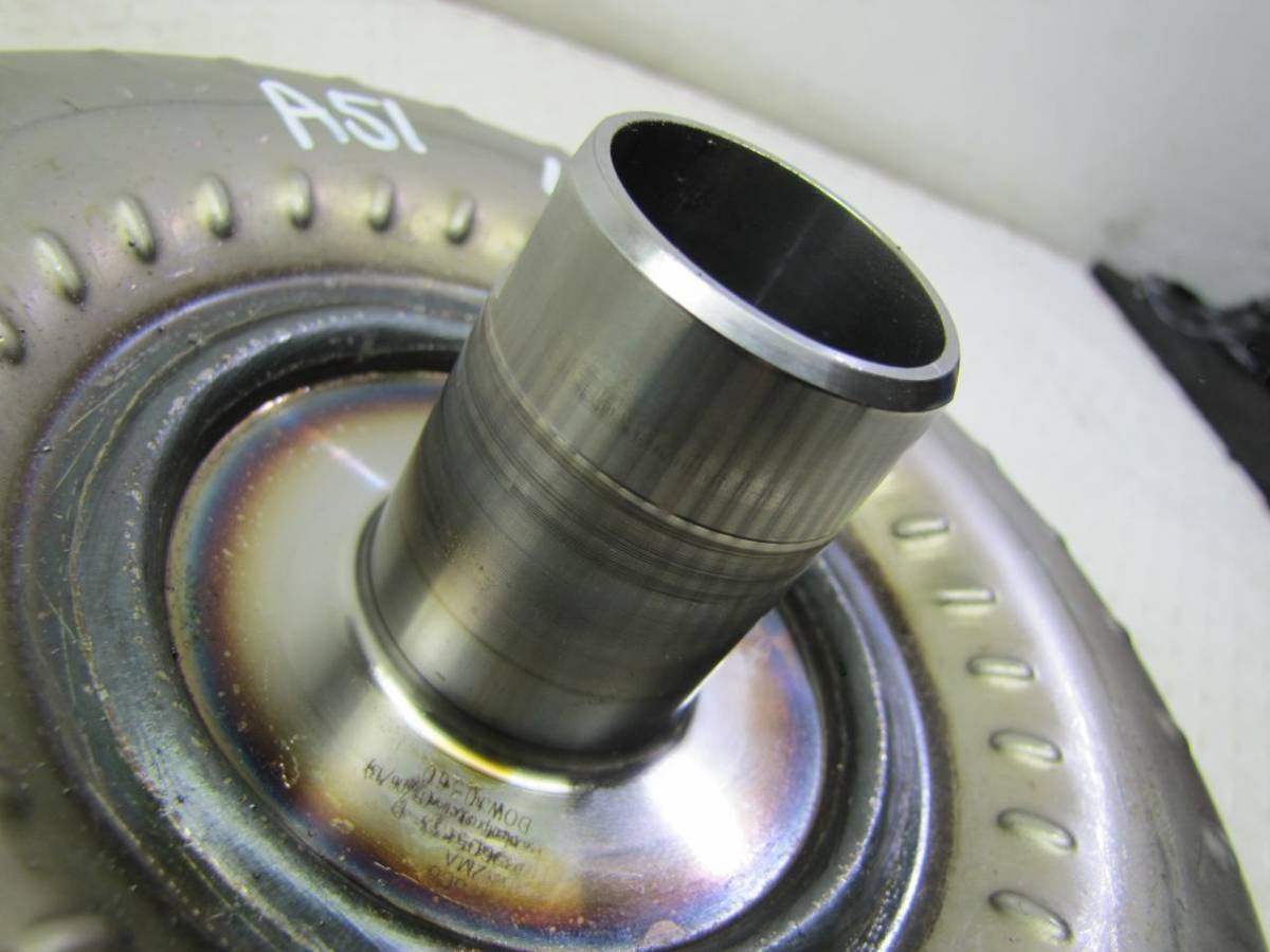 Новое Ford Fusion, 2013 г., OEM FW2MA, арт. 113181137, фото 3
