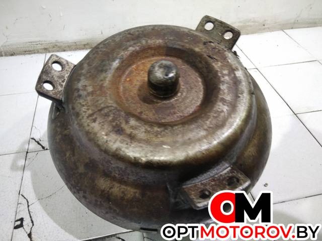 Новое Volkswagen Passat W211, 2006 г., OEM A2112501402, арт. 11374, фото 2