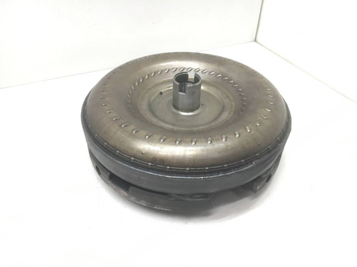 Новое BMW F10/F11/GT F07 W168, 2003 г., OEM 51417225851, арт. 11406