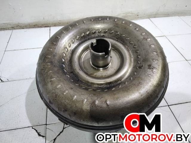 Новое Mercedes E W211, 2006 г., OEM A2112501402, арт. 11408