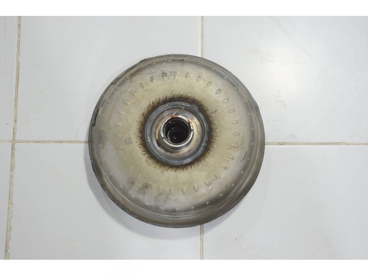 Новое Renault Kadjar R52, 2014 г., OEM 3110029X0D, арт. 114642