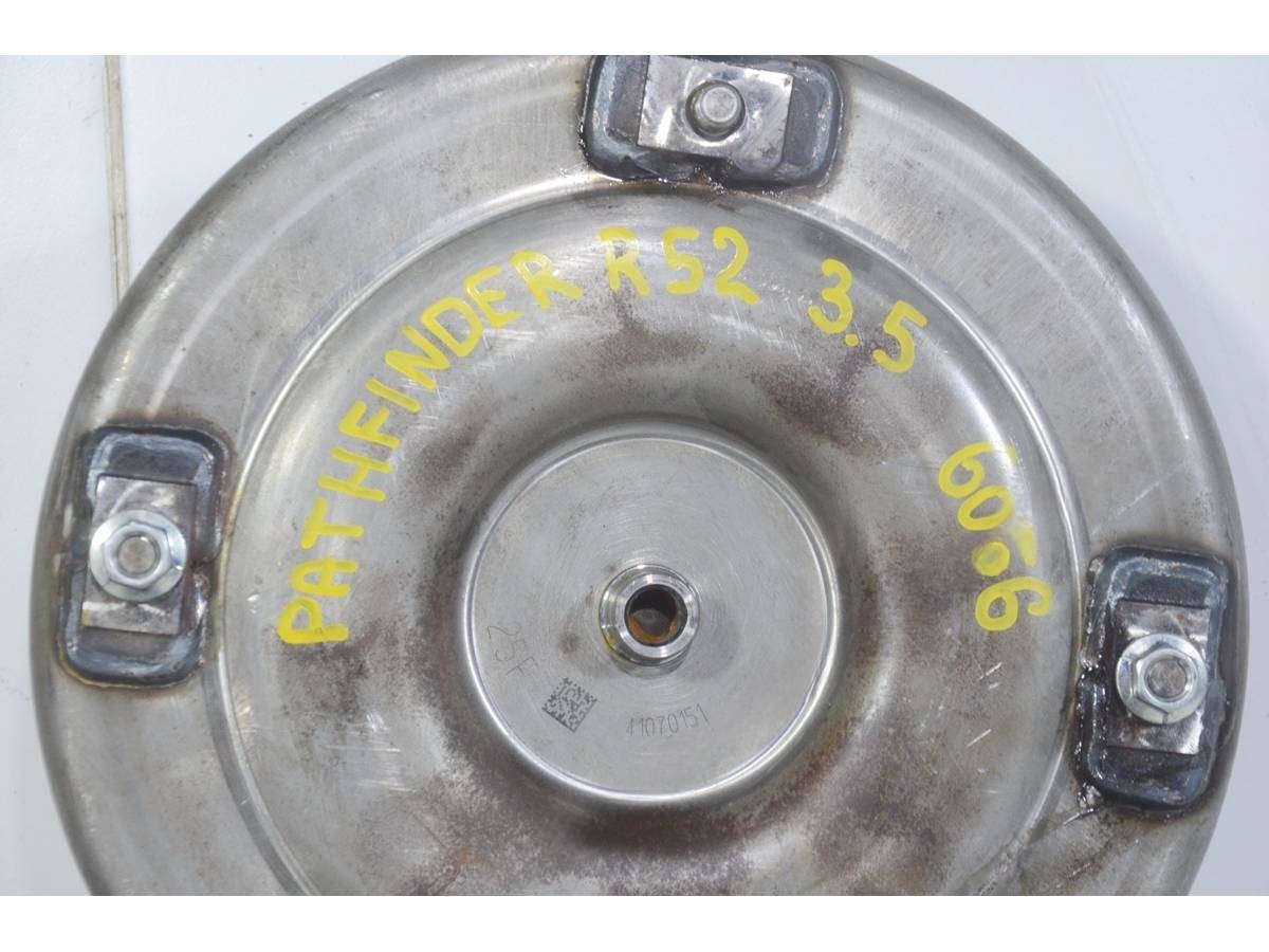 Новое Renault Kadjar R52, 2014 г., OEM 3110029X0D, арт. 114642, фото 10
