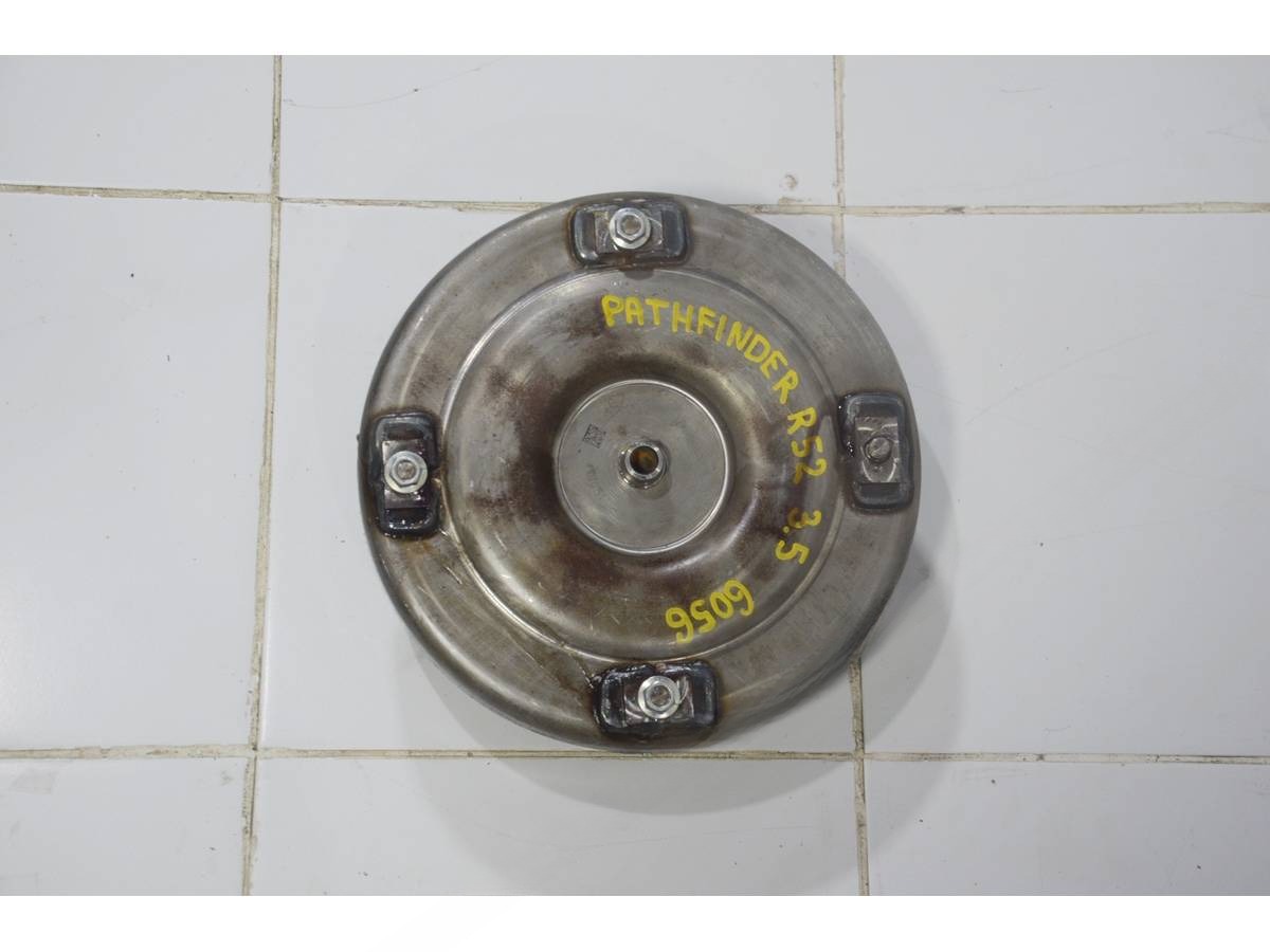 Новое Renault Kadjar R52, 2014 г., OEM 3110029X0D, арт. 114642, фото 2
