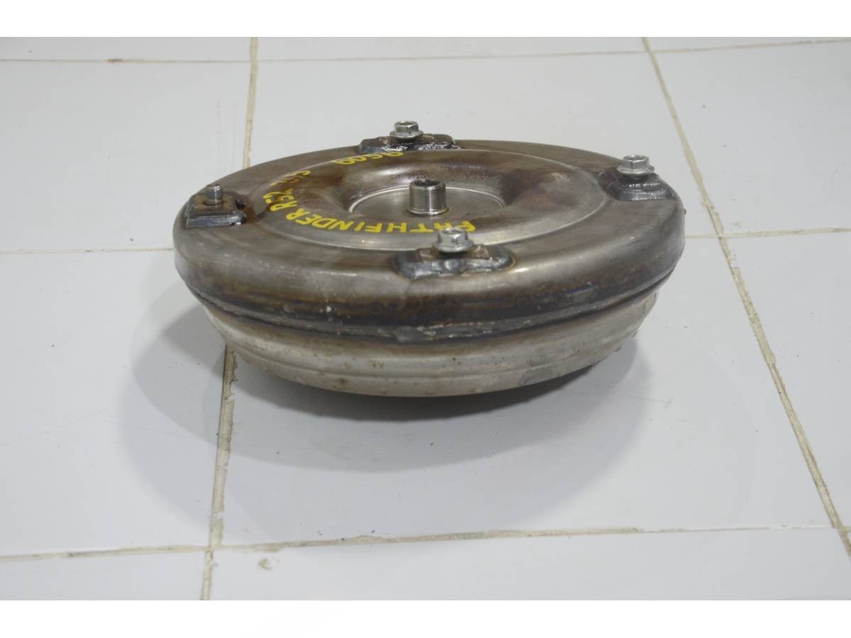 Новое Renault Kadjar R52, 2014 г., OEM 3110029X0D, арт. 114642, фото 4