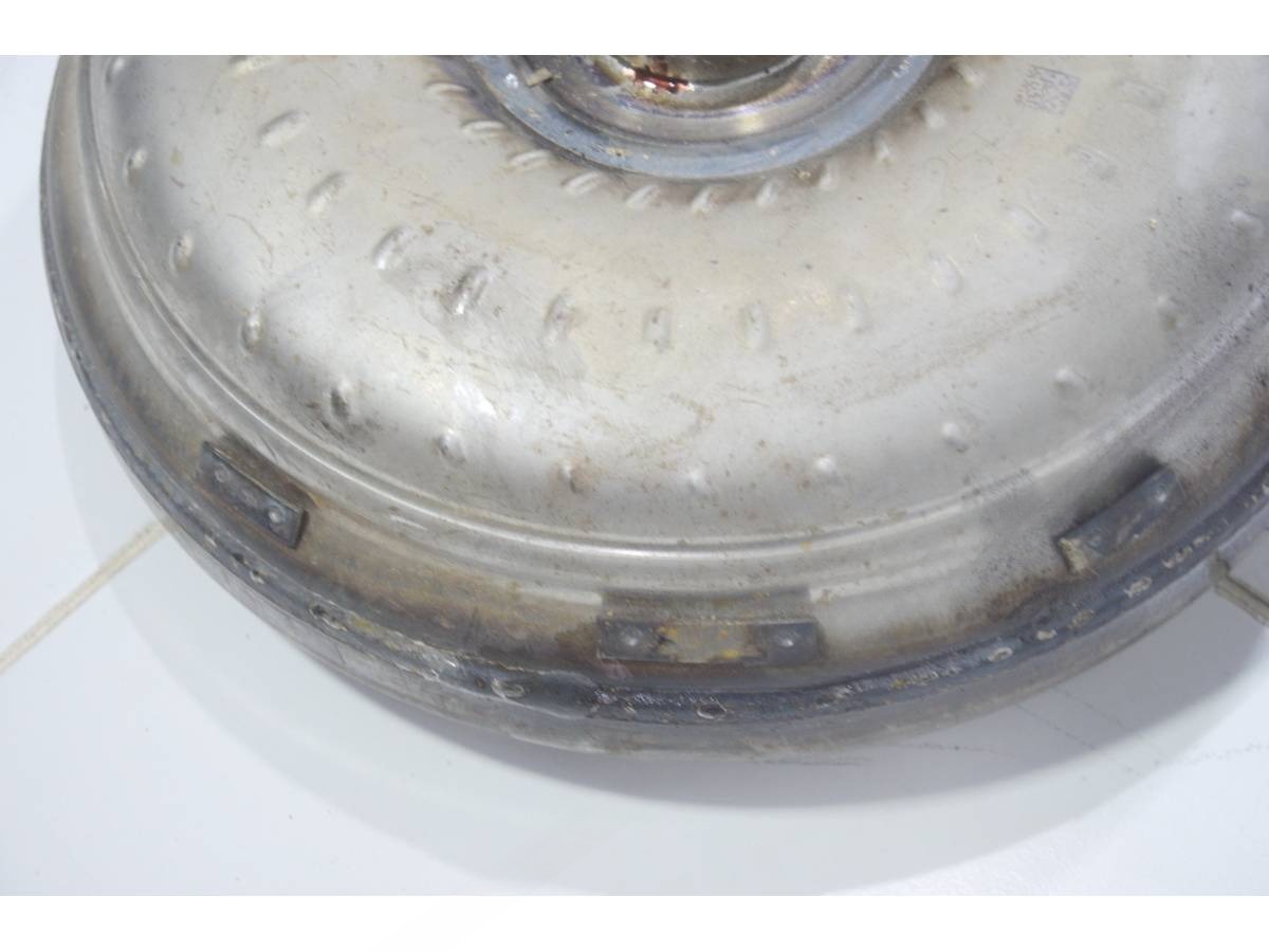 Новое Renault Kadjar R52, 2014 г., OEM 3110029X0D, арт. 114642, фото 6