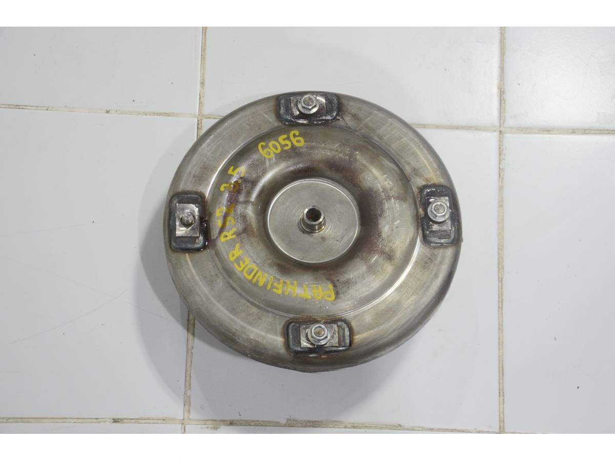 Новое Renault Kadjar R52, 2014 г., OEM 3110029X0D, арт. 114642, фото 8