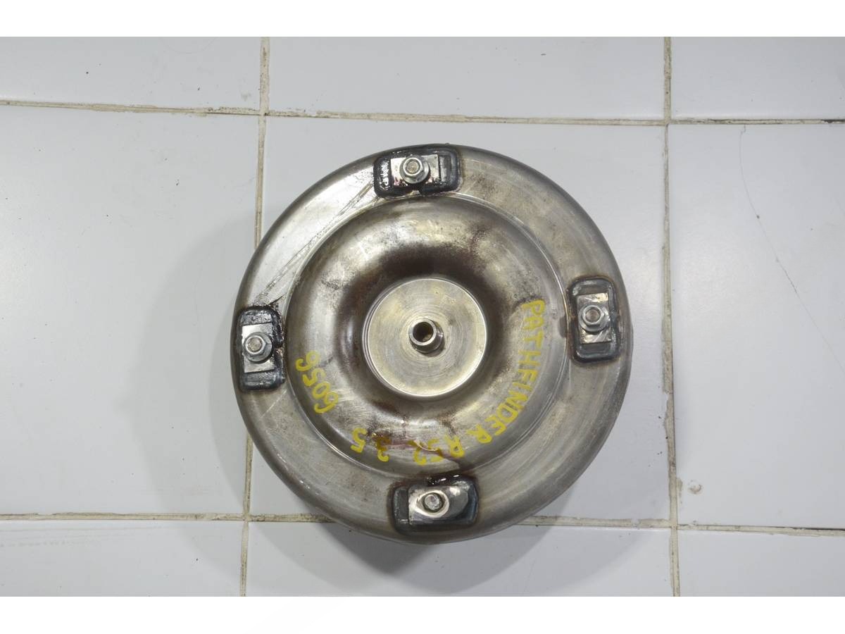 Новое Renault Kadjar R52, 2014 г., OEM 3110029X0D, арт. 114642, фото 9