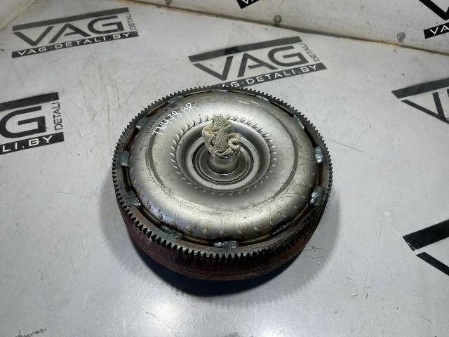 Новое Volkswagen Atlas, 2020 г., OEM 09P323571B, арт. 117282333_1