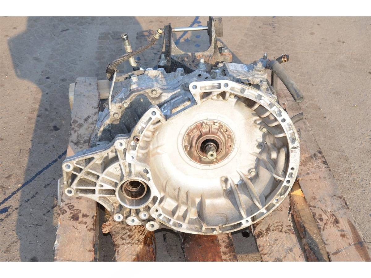 Новое Hyundai Tucson CX9, 2009 г., OEM D267NFFAA01, арт. 117947