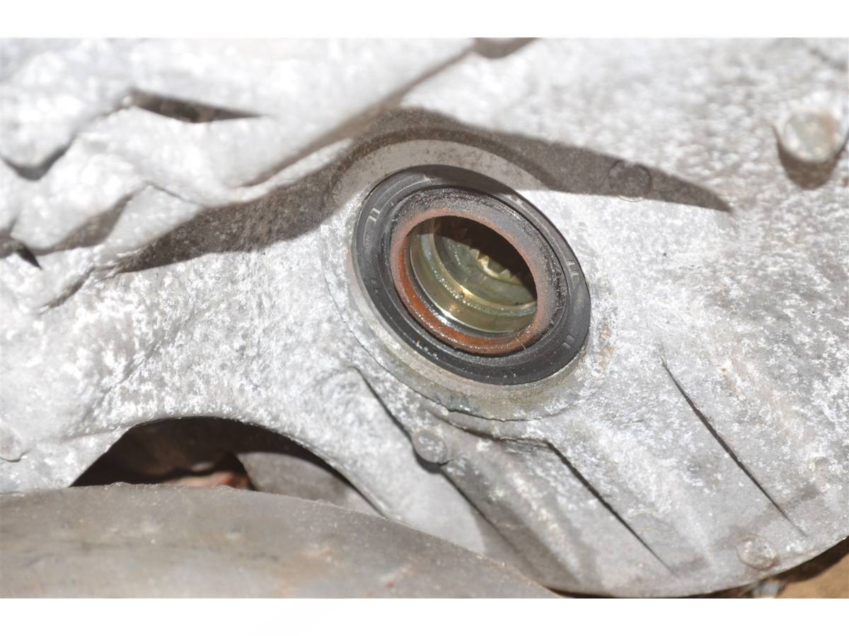 Новое Hyundai Tucson CX9, 2009 г., OEM D267NFFAA01, арт. 117947, фото 12