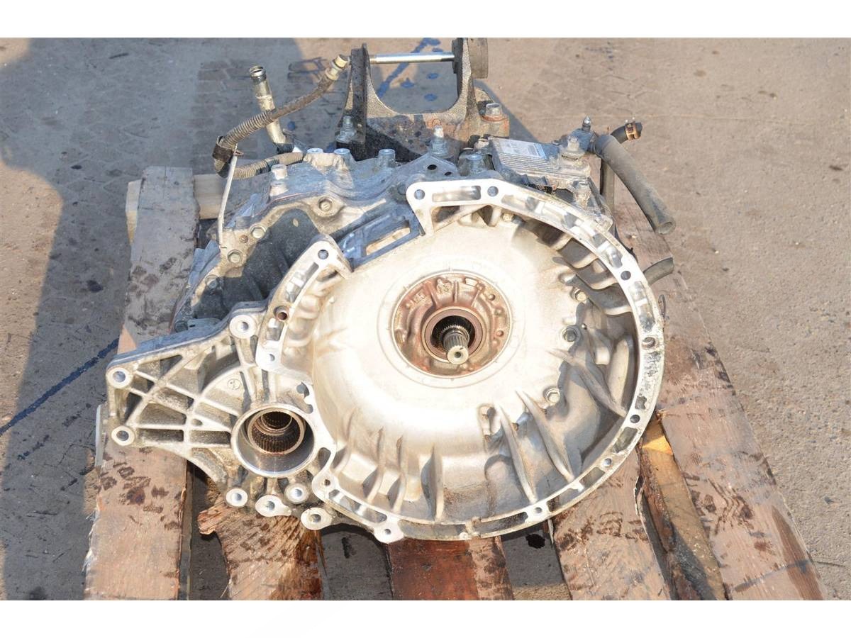Новое Hyundai Tucson CX9, 2009 г., OEM D267NFFAA01, арт. 117947, фото 2