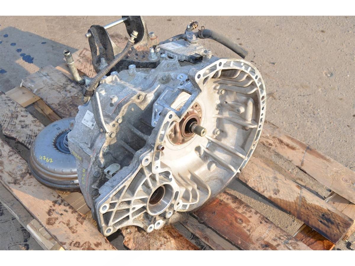 Новое Hyundai Tucson CX9, 2009 г., OEM D267NFFAA01, арт. 117947, фото 3