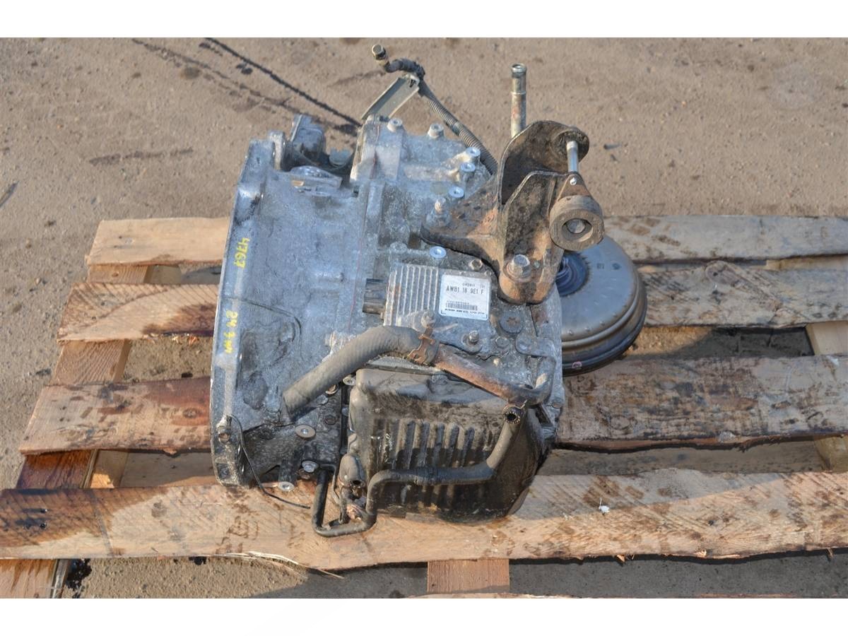 Новое Hyundai Tucson CX9, 2009 г., OEM D267NFFAA01, арт. 117947, фото 5