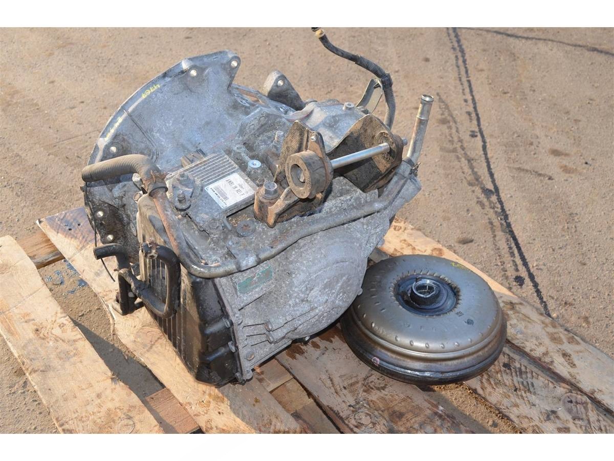Новое Hyundai Tucson CX9, 2009 г., OEM D267NFFAA01, арт. 117947, фото 7
