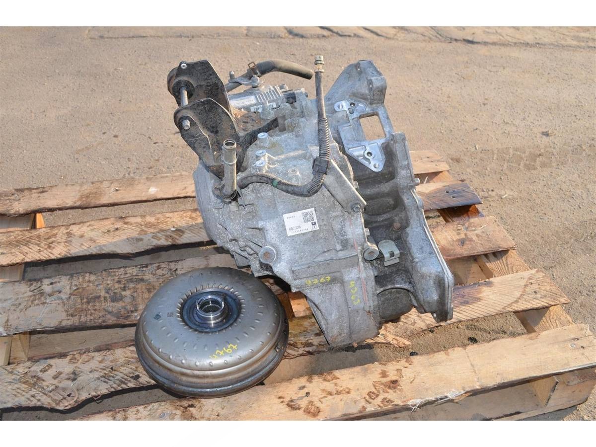 Новое Hyundai Tucson CX9, 2009 г., OEM D267NFFAA01, арт. 117947, фото 8