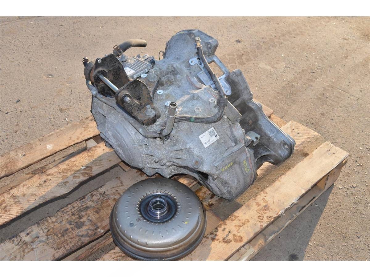 Новое Hyundai Tucson CX9, 2009 г., OEM D267NFFAA01, арт. 117947, фото 9