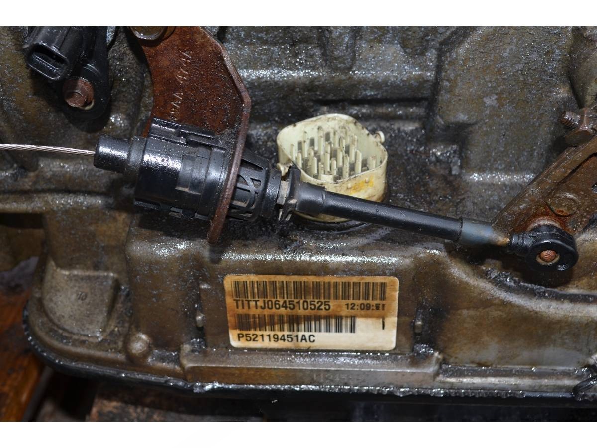 Новое Audi A6, 2001 г., OEM 2687506, арт. 118824, фото 10