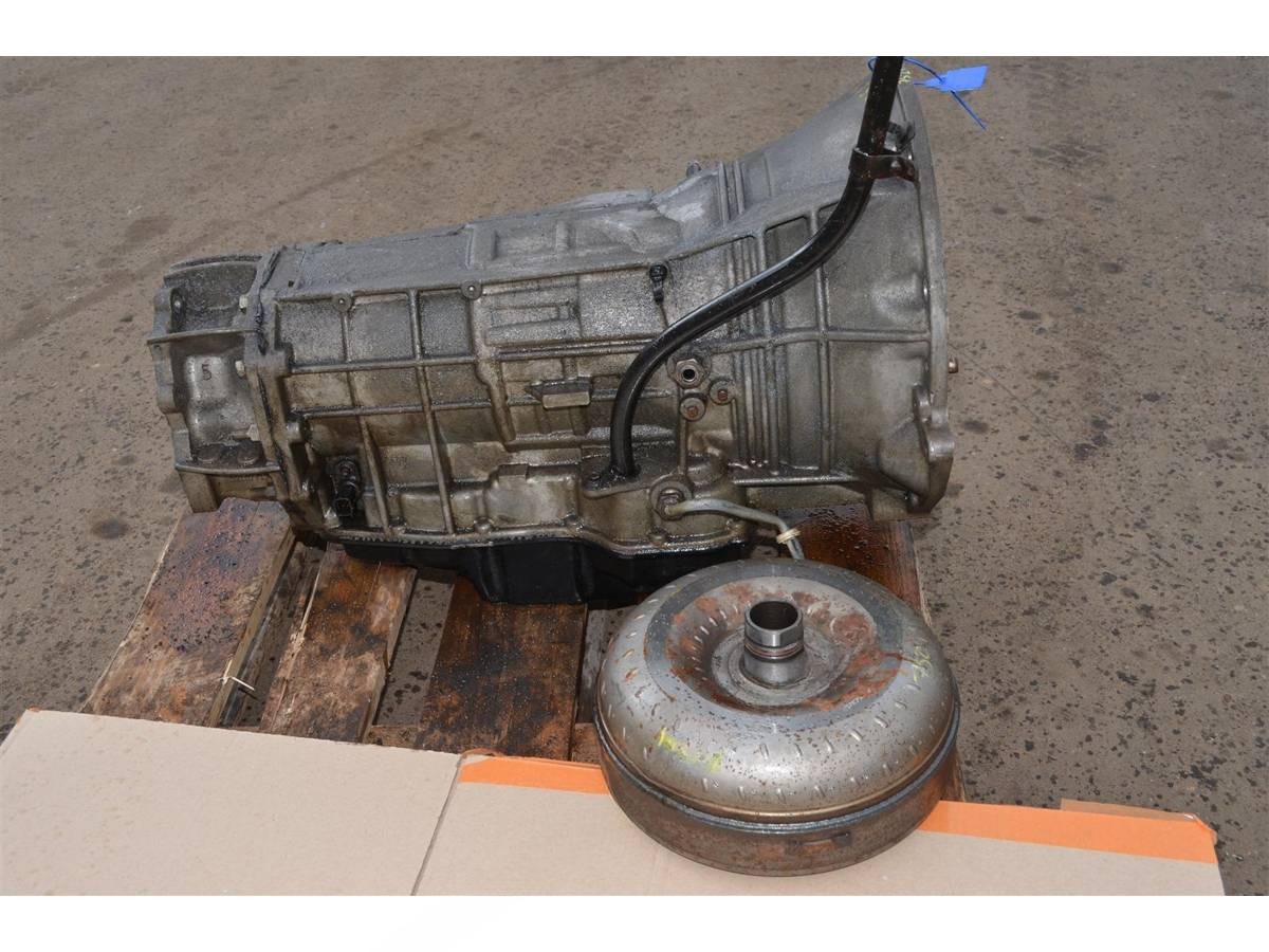 Новое Audi A6, 2001 г., OEM 2687506, арт. 118824, фото 2