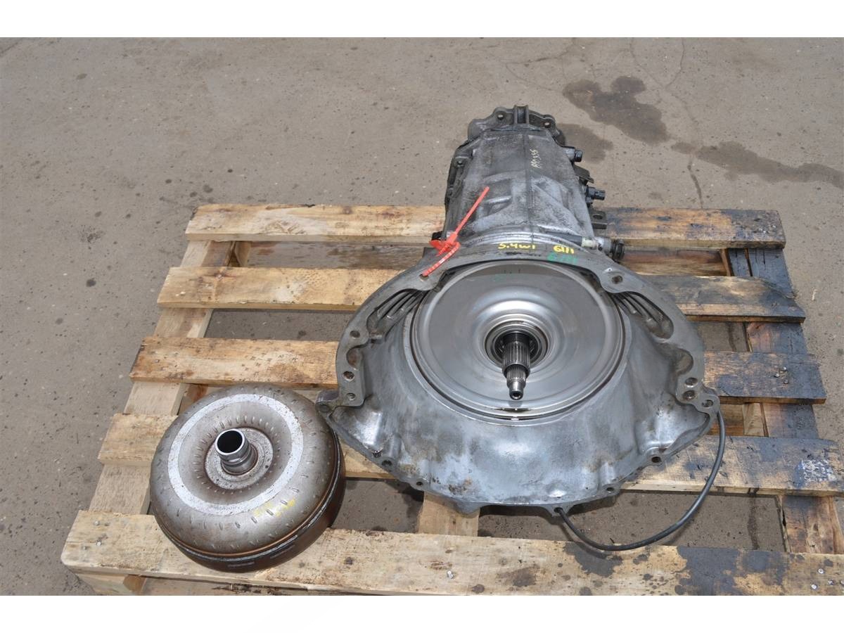 Новое Peugeot 3008, 2004 г., OEM 1397220576, арт. 118887