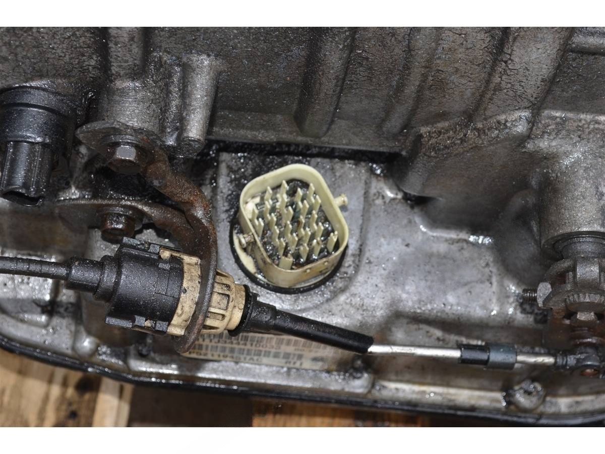 Новое Peugeot 3008, 2004 г., OEM 1397220576, арт. 118887, фото 11
