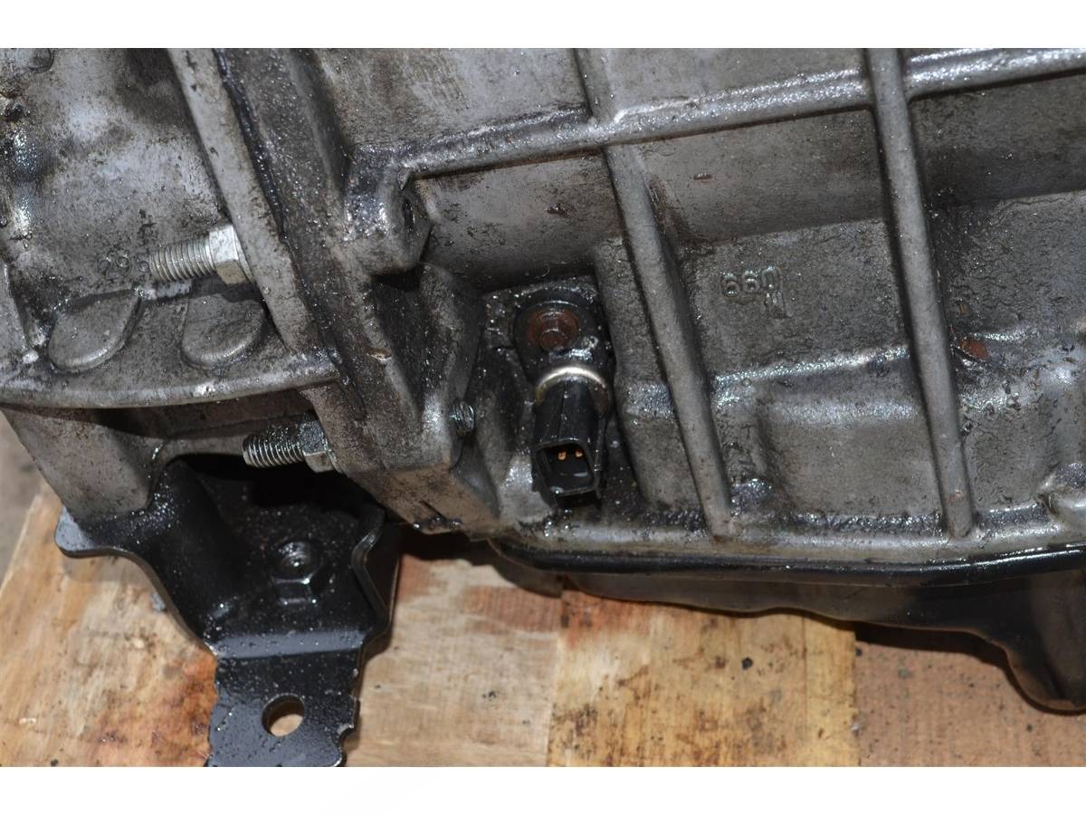 Новое Peugeot 3008, 2004 г., OEM 1397220576, арт. 118887, фото 12